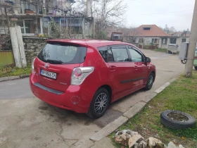 Toyota Verso 1.6 | Mobile.bg    11
