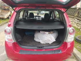 Toyota Verso 1.6 | Mobile.bg    3
