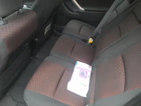 Toyota Verso 1.6 | Mobile.bg    9