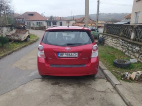 Toyota Verso 1.6 | Mobile.bg    2