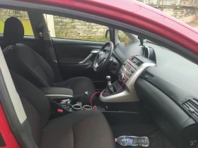 Toyota Verso 1.6 | Mobile.bg    14
