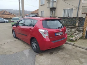 Toyota Verso 1.6 | Mobile.bg    15