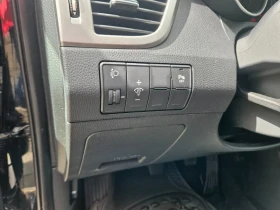 Hyundai I30 1, 4i &#34;FIFA World Cup Edition&#34; ЕВРО 5 , 6 - 13500 лв. - 64773589 13
