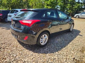 Hyundai I30 1, 4i &#34;FIFA World Cup Edition&#34; ЕВРО 5 , 6 - 13500 лв. - 64773589 2
