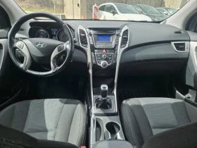 Hyundai I30 1, 4i &#34;FIFA World Cup Edition&#34; ЕВРО 5 , 6 - 13500 лв. - 64773589 10