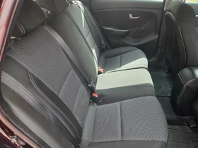 Hyundai I30 1, 4i &#34;FIFA World Cup Edition&#34; ЕВРО 5 , 6 - 13500 лв. - 64773589 9