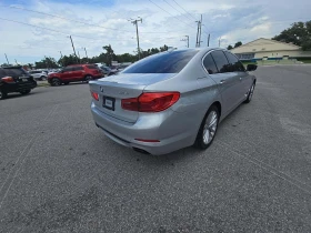 BMW 540 | Mobile.bg    3