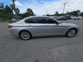 BMW 540 | Mobile.bg    4