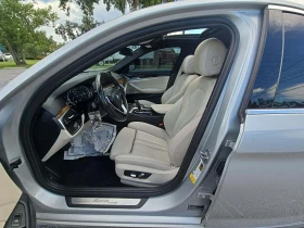BMW 540 | Mobile.bg    6