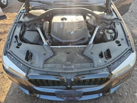 BMW 540 XI * * CARFAX * * АВТО КРЕДИТ * * - 35199 лв. - 67866409 11