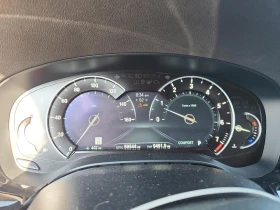 BMW 540 XI * * CARFAX * * АВТО КРЕДИТ * * - 35199 лв. - 67866409 10