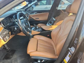 BMW 540 XI * * CARFAX * * АВТО КРЕДИТ * * - 35199 лв. - 67866409 7