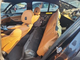BMW 540 XI * * CARFAX * * АВТО КРЕДИТ * * - 35199 лв. - 67866409 9