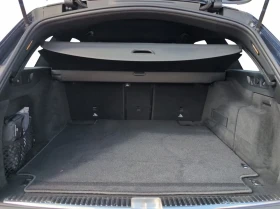 Mercedes-Benz E 220 T-Modell 9G-Tronic AMG Line LED | Mobile.bg    7