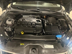Skoda Superb 2.0 TDI DSG 4x4 | Mobile.bg    12