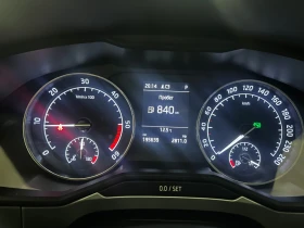 Skoda Superb 2.0 TDI DSG 4x4 | Mobile.bg    11