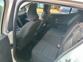 Dacia Sandero 1.0 EcoG | Mobile.bg    6