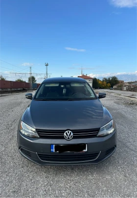 VW Jetta 2.5 LPG  | Mobile.bg    2