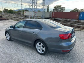 VW Jetta 2.5 LPG  | Mobile.bg    5