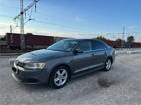 VW Jetta 2.5 LPG  | Mobile.bg    10