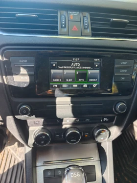 Skoda Octavia 2.0, снимка 3