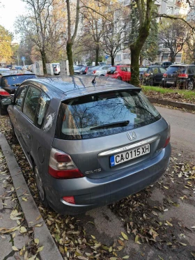 Honda Civic | Mobile.bg    3