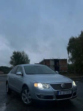 VW Passat | Mobile.bg    8
