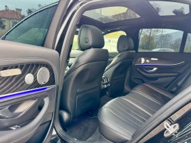 Mercedes-Benz E 220 CDI 4Matic Digital FULL, снимка 10