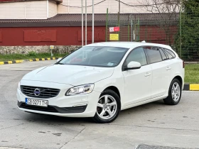 Volvo V60 2.0d Avtomatik* Navigacia* Ksenon* Koja