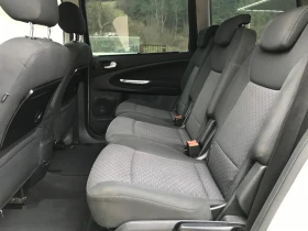 Ford Galaxy 2, 0tdi.140k. - 3400 € / 6649.82 лв. - 83038651 12