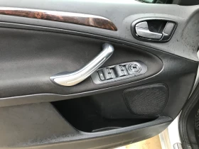 Ford Galaxy 2, 0tdi.140k. - 3400 € / 6649.82 лв. - 83038651 16