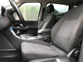 Ford Galaxy 2, 0tdi.140k. - 3400 € / 6649.82 лв. - 83038651 17