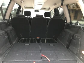 Ford Galaxy 2, 0tdi.140k. - 3400 € / 6649.82 лв. - 83038651 13