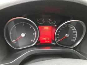 Ford Galaxy 2, 0tdi.140k. - 3400 € / 6649.82 лв. - 83038651 8