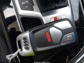 Audi S5 SPORTBACK PRESTIGE TFSI QUATTRO* Крайна цена - 27489 € / 53763.81 лв. - 72379272 11