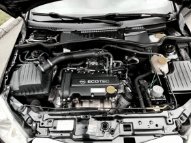 Opel Tigra 1.4i.80k+ КЛИМА. ВЕРИГА. МОТОР. 2005г - 1780 € / 3481.38 лв. - 69167032 13