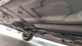 Fiat Punto 75, снимка 9