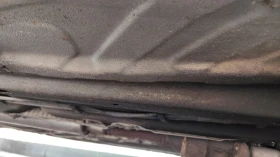 Fiat Punto 75, снимка 8