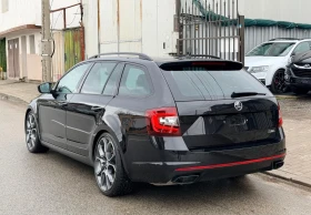 Skoda Octavia - 14700 € / 28750.70 лв. - 97224370 4
