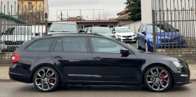 Skoda Octavia - 14700 € / 28750.70 лв. - 97224370 7