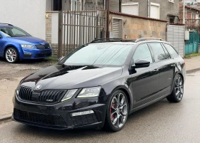 Skoda Octavia - 14700 € / 28750.70 лв. - 97224370 2