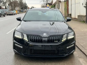 Skoda Octavia - 14700 € / 28750.70 лв. - 97224370 5