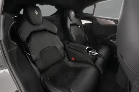 Ferrari Purosangue = Brembo Carbon Ceramic Brakes = Гаранция - 444082 € / 868548.90 лв. - 48929614 11