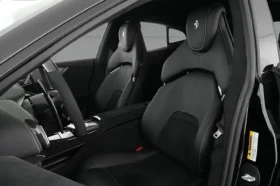 Ferrari Purosangue = Brembo Carbon Ceramic Brakes = Гаранция - 444082 € / 868548.90 лв. - 48929614 6