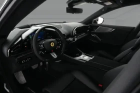 Ferrari Purosangue = Brembo Carbon Ceramic Brakes = Гаранция - 444082 € / 868548.90 лв. - 48929614 7