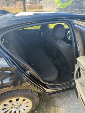 BMW 118 118D - 143кс, снимка 11 - Автомобили и джипове - 53493631