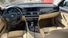 BMW 530 xDrive-245кс - 9000 € / 17602.47 лв. - 12119134 11