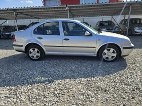 VW Bora 1.9TDI - 1650 € / 3227.12 лв. - 12838235 7