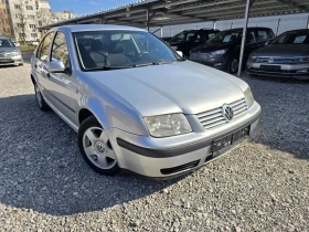 VW Bora 1.9TDI - 1650 € / 3227.12 лв. - 12838235 5