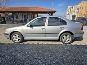 VW Bora 1.9TDI - 1650 € / 3227.12 лв. - 12838235 6